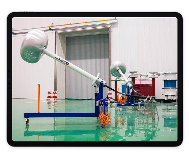 半岛平台官方网站下载手机版
