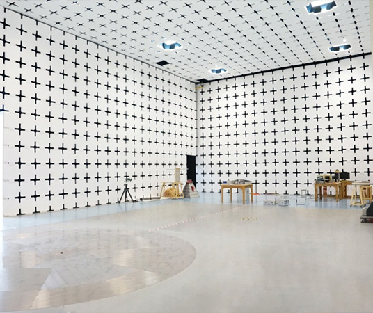 半岛官方手机网页版入口在哪
