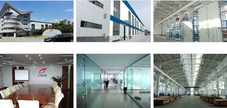 电磁屏蔽工程 电磁屏蔽工程