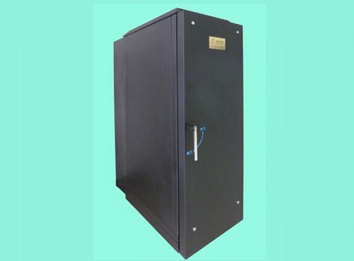 电磁屏蔽机柜 电磁屏蔽机柜