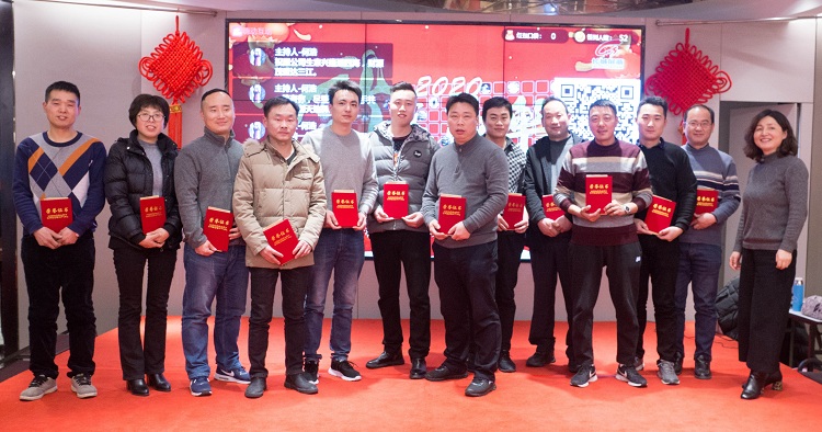 1371582942251608.jpg cc2.jpg