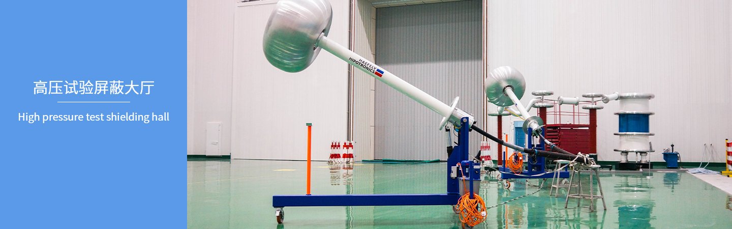 半岛平台官方网站下载手机版
.jpg