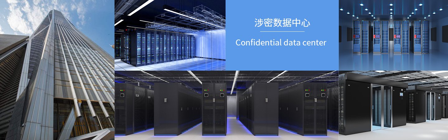 半岛游戏app推荐
.jpg